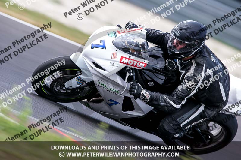 25 to 27th july 2019;Slovakia Ring;event digital images;motorbikes;no limits;peter wileman photography;trackday;trackday digital images